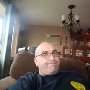 Meet your Posher, Paul